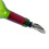Bouchon à vin avec bec verseur 2 en 1 8 cm 4
