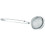 Tea and herb maker in durable stainless steel 2