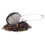 Tea and herb maker in durable stainless steel 3