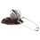 Tea and herb maker in durable stainless steel 4