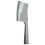 Tasak stalowy 30 cm 2