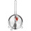 Gemüsepüree & Fruchtpüree Küchenutensil mit komfortablem Griff 5