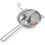 Gemüsepüree & Fruchtpüree Küchenutensil mit komfortablem Griff 2