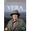 Vera: Series 11 [DVD] 1