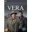 Vera: Series 11 [DVD] 1
