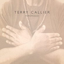 Terry Callier - Timepiece [180 gm LP Vinyl] [VINYL]