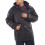 Beeswift Mercury Jacket – Waterproof, Durable, and Lightweight All-Weather Workwear 1