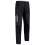 Beeswift Flex Workwear Two-Tone Trousers – Durable, Comfortable and Stylish Fit 1