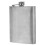 Flasque en acier inoxydable 240 ml 3