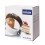 Verstellbare runde Backform aus Edelstahl 15,5-29,5 cm 5