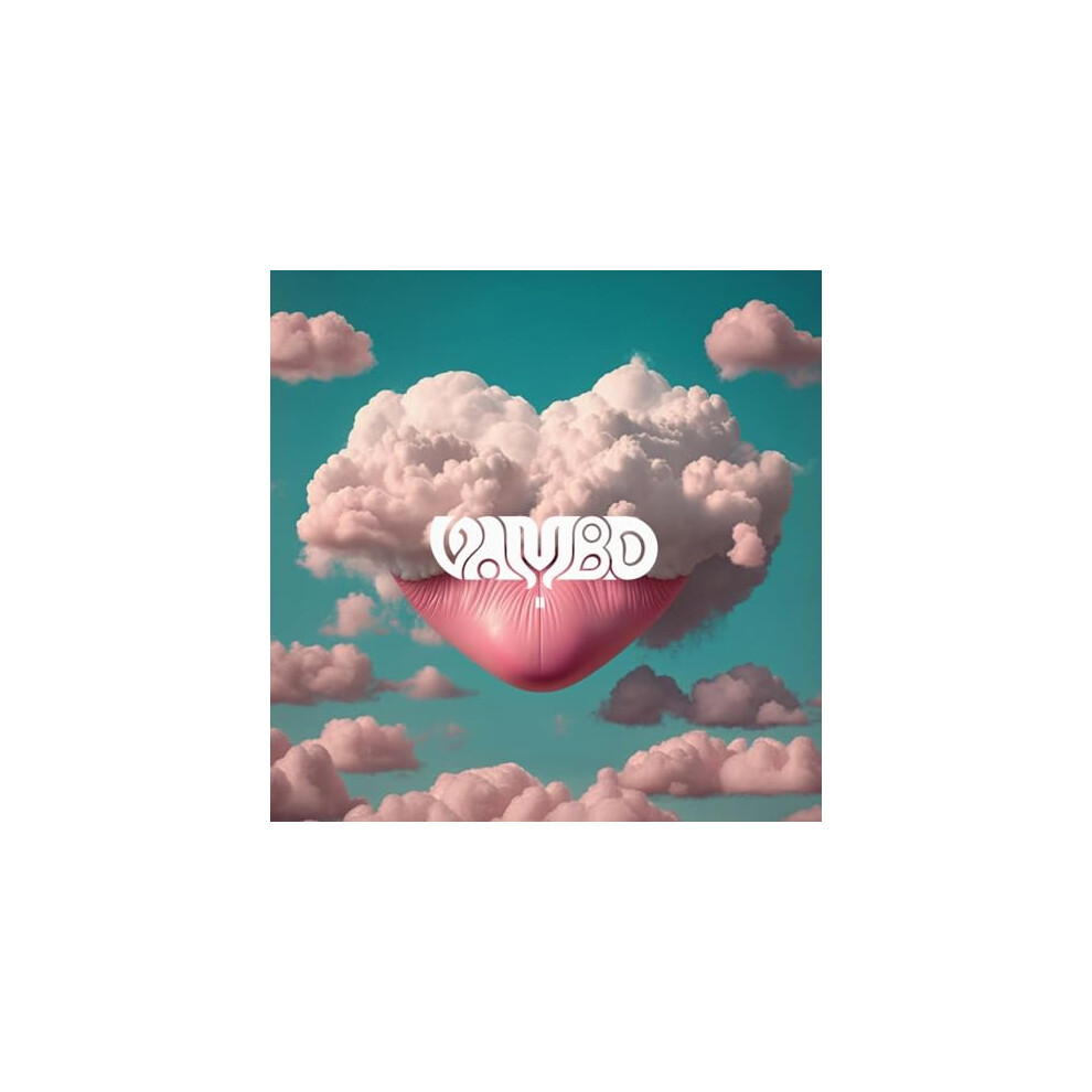 Vambo - II [vINYL] [VINYL]