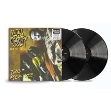 Souls Of Mischief - 93 'til Infinity (Black Friday 2023) [VINYL]
