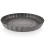 GRANDE moule à tarte en granit 28 cm 1
