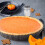 GRANDE moule à tarte en granit 28 cm 5