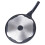 Granitpfanne mit 7 Formen - Pancakes & Eggs Perfect 10