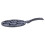 Granitpfanne mit 7 Formen - Pancakes & Eggs Perfect 11