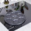 Granitpfanne mit 7 Formen - Pancakes & Eggs Perfect 2