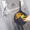 Granitpfanne mit 7 Formen - Pancakes & Eggs Perfect 5