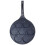 Granitpfanne mit 7 Formen - Pancakes & Eggs Perfect 3