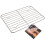 Grille pour rôtissoire 24 x 16,5 cm 6