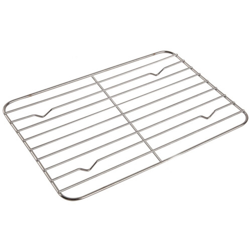 Grille pour rôtissoire 32x23 cm
