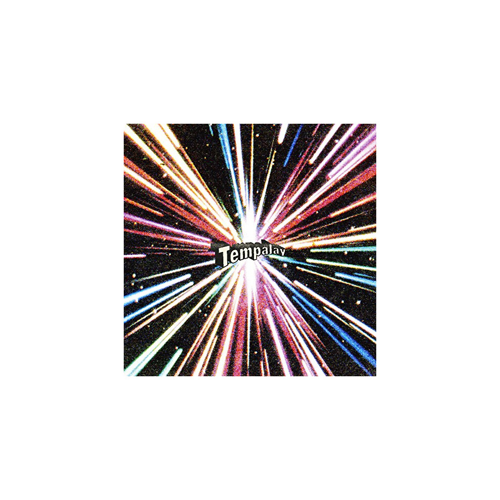 Various - From Japan [Cd] Size 2