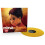 Various - Her Ultimate Collection [Limited Yellow Colored Vinyl] [VINYL] 1