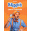 Blippi's Curiosity Calls [DVD] 1