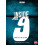 Inside No 9: The Complete Collection [DVD] 1
