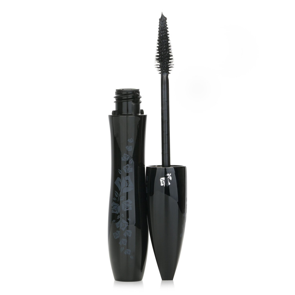 Lancome - Hypnose Doll Eyes Mascara - # 01 So Black! L271200 - 6.5ml/0.23oz