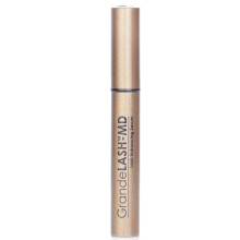 Grande Cosmetics (GrandeLash) - GrandeLash MD (Lash Enhancing Serum) 1002 - 2ml/0.07oz