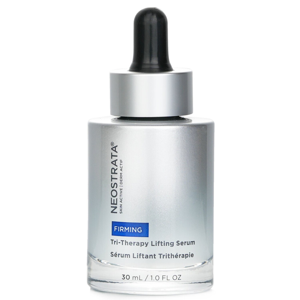 Neostrata - Skin Active Derm Actif Firming - Tri-Therapy Lifting Serum F30159x/301590 - 30Ml/1Oz