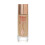 Charlotte Tilbury Charlotte Tilbury - Hollywood Flawless Filter - # 4 Medium/Moyen 329526 - 30ml/1.0oz 1
