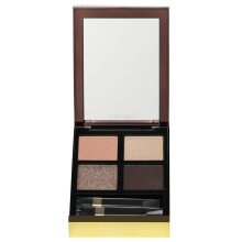 Tom Ford - Eye Color Quad - # 35 Rose Topaz T9J301 / 119764 - 9g/0.31oz