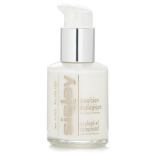 Sisley - Ecological Compound Advanced Formula 142504 - 60ml/2oz