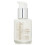 Sisley Sisley - Ecological Compound Advanced Formula 142504 - 60ml/2oz 1