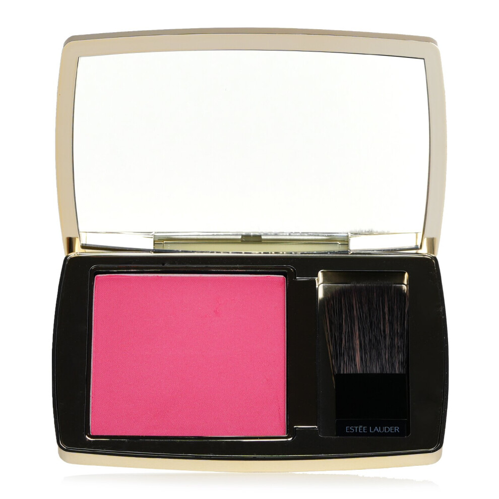 Estee Lauder - Pure Color Envy Sculpting Blush - # 220 Pink Kiss 521285 - 7g/0.25oz