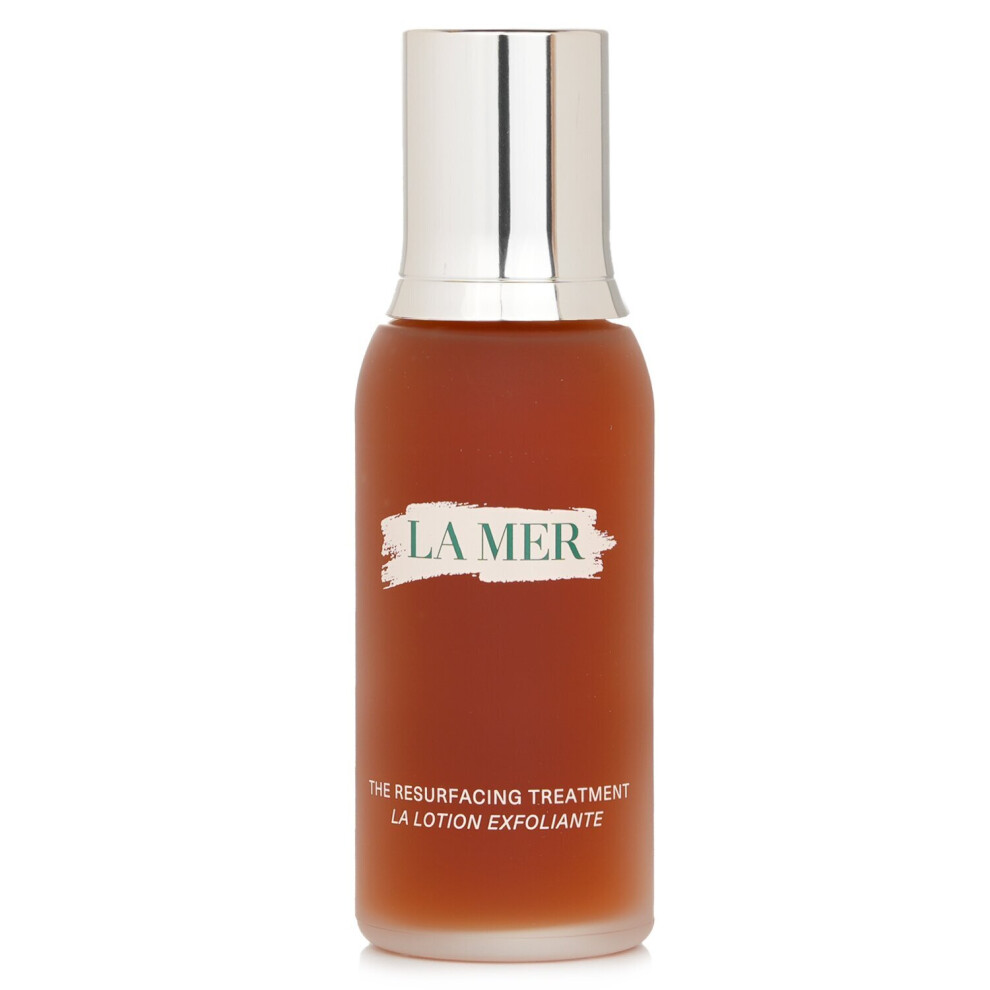 La Mer - The Resurfacing Treatment 094869 - 100ml/3.4oz
