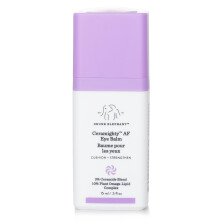 Drunk Elephant - Ceramighty AF Eye Balm 037229 - 15ml/0.5oz