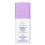 Drunk Elephant Drunk Elephant - Ceramighty AF Eye Balm 037229 - 15ml/0.5oz 1