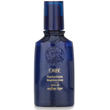 Oribe - Featherbalm Weightless Styler 214115 - 100ml/3.4oz