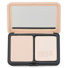 Make Up For Ever - HD Skin Matte Velvet Powder Foundation - # 1N00 194624 - 11g/0.38oz