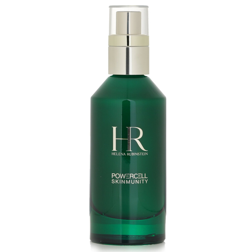 Helena Rubinstein - Powercell Skinmunity Youth Reinforcing Serum 785228 - 75Ml/2.53Oz