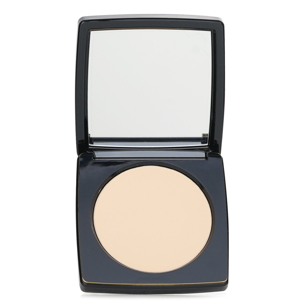 Bobbi Brown - Sheer Finish Pressed Powder - # Soft Sand 294322 - 9g/0.31oz