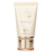 Cle De Peau - UV Protective Cream SPF 50 191662 - 50ml/1.8oz