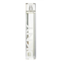 Women's Perfume Donna Karan DKNY EDP EDP 100 ml