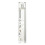 DKNY Women's Perfume Donna Karan DKNY EDP EDP 100 ml 1