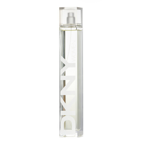 DKNY Women's Perfume Donna Karan DKNY EDP EDP 100 ml