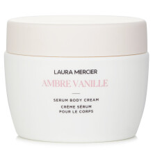 Laura Mercier Ambre Vanille Serum Krpercreme