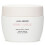 Laura Mercier Laura Mercier Ambre Vanille Serum Krpercreme 1